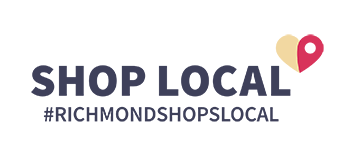 shop local ph