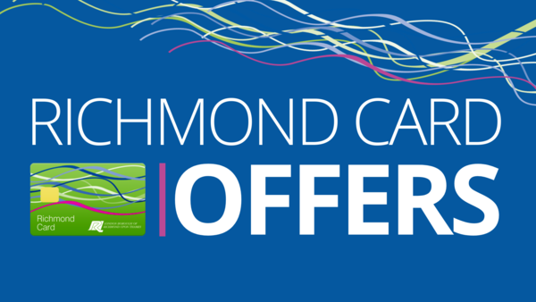 Richmond Card new banner 2