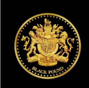 Black Pound Day