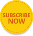subscribe logo