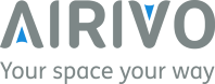 Airivo Richmond Logo