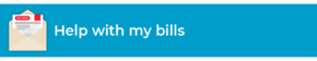 Help with my bills