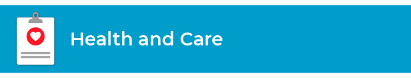 Health and care