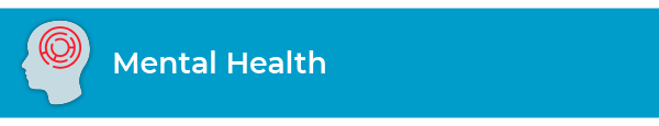 Mental Health