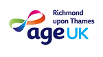 Age UK Richmond