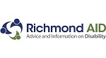 Richmond AID