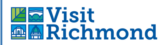 Visit Richmond email banner RC newsletter