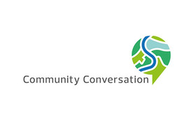 community conversations