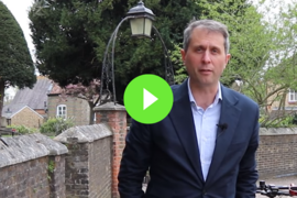 cllr ehmann video thumbnail