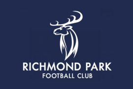 RPFC