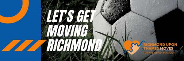 Football header