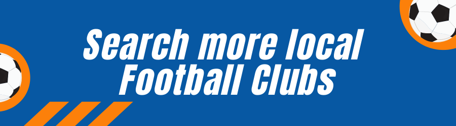 football button