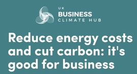 UK Business Climate Hub