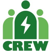 Crew Energy 2
