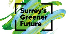Surreys Greener Future