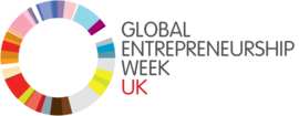 Global Enterprise Week