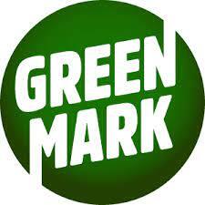 CA Green Mark