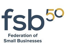 FSB 50