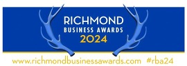 RC Business Awards 2024