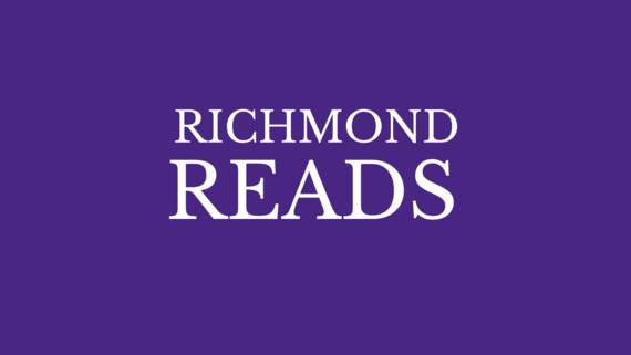 Richmond Reads