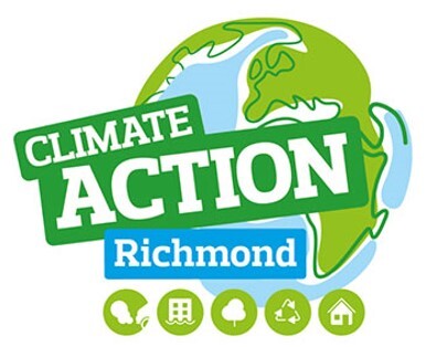 Climate Action v2