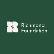 Richmond charity