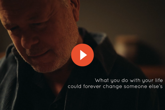 Fostering is Everything