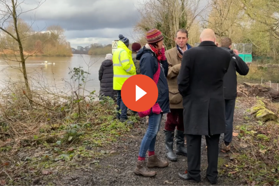 towpath update thumbnail