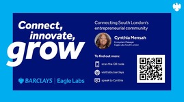 Barclays Eagle Labs