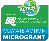 Climate Action Microgrant