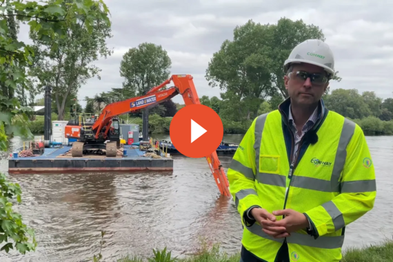 Towpath repair Thumbnail