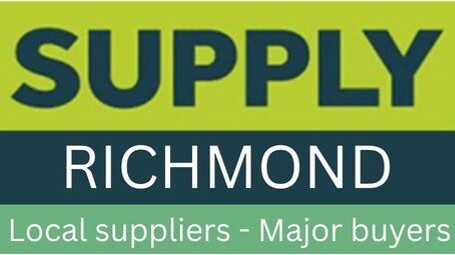 Supply Richmond