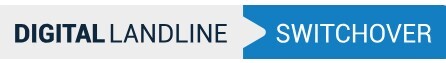 Digital landlines