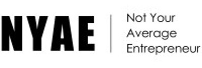 NYAE edited