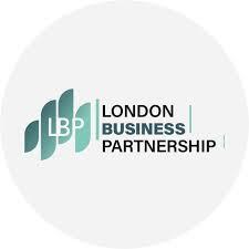 London Business Partnership