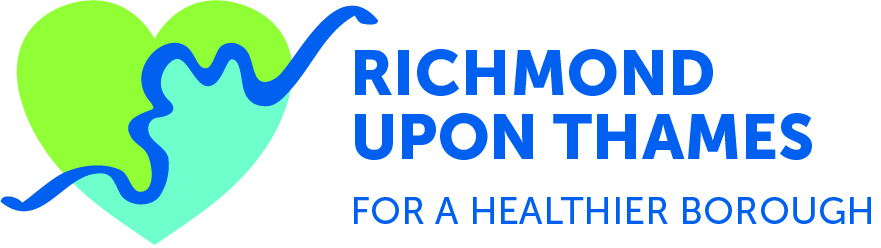 Richmond Upon thames healthier borough