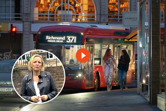 VAWG Launch Thumbnail