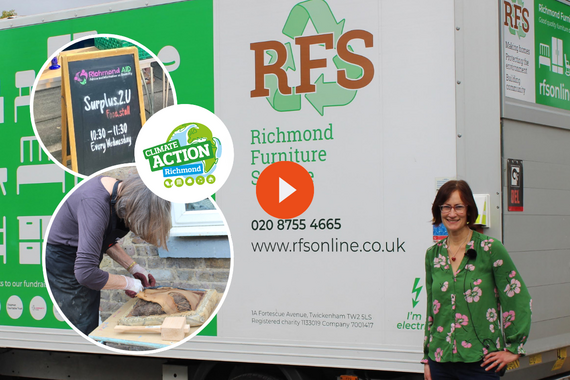 Circular Economy Week