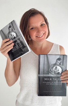 Valentina  Rebischini