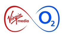 Virgin Media O2