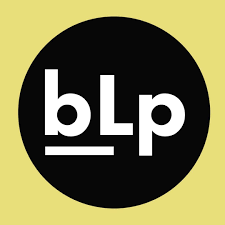 BLP yellow