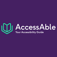 AccessAble
