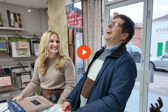 Shop Local thumbnail