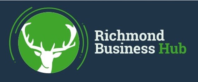Richmond Business Hub