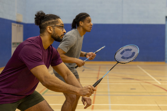 Fairer Access expanded