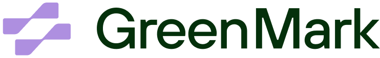 Green Mark
