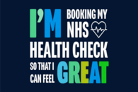 NHS Health Check