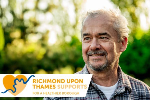 RUTsupports_healthier_borough