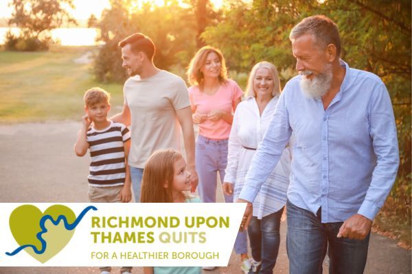 richmond_quits