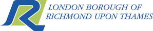 LBRUT logo